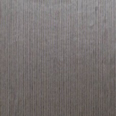 Обои Omexco HAA18 