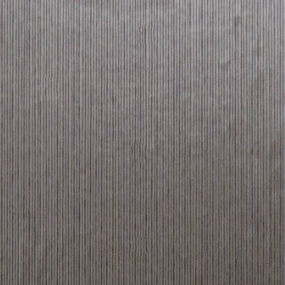 Обои Omexco HAA18 