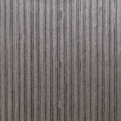 Обои Omexco, коллекция Haiku, артикул HAA18