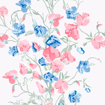 Обои Aura 115261 