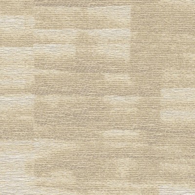 Обои Rubelli 23038-52 