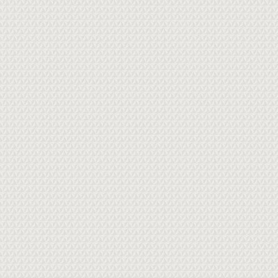 Обои Aura BAT1505041 