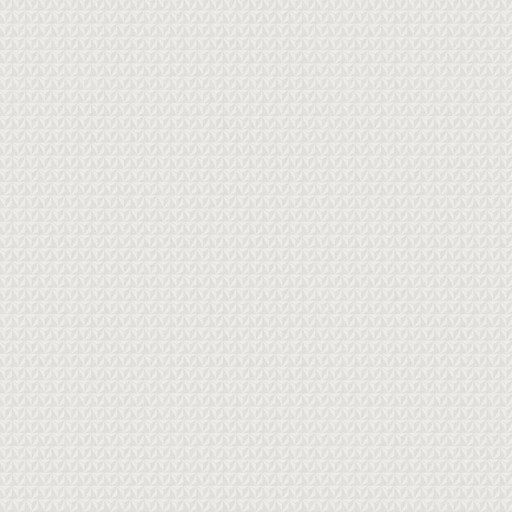 Обои Aura, коллекция Pattern Play, артикул BAT1505041 Обои Aura, коллекция Pattern Play, артикул BAT1505041