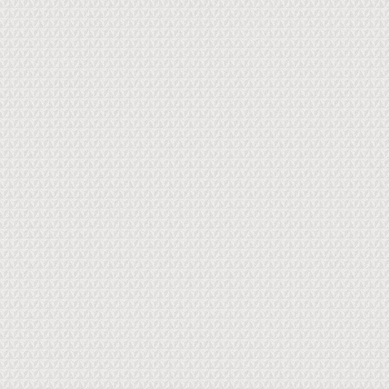 Обои Aura BAT1505041 Обои Aura BAT1505041