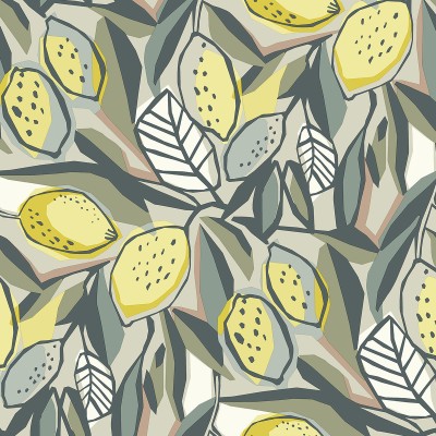 Обои Aura FD26418 Обои Aura FD26418