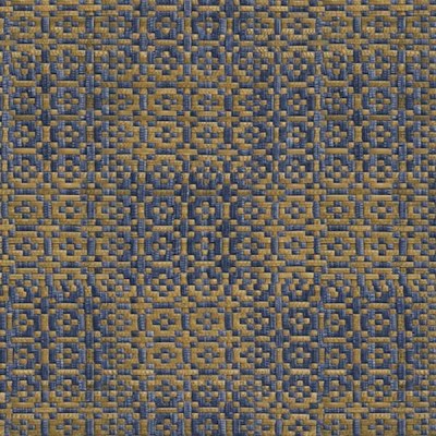 Обои Jwall 50123 