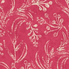 Обои Mindthegap WP20823 