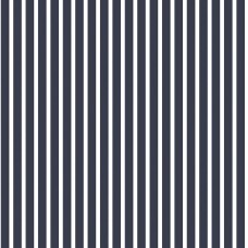 Обои Aura G67540 