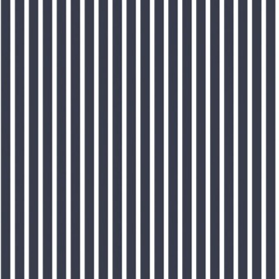 Обои Aura G67540 