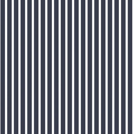 Обои Aura, коллекция Smart Stripes II, артикул G67540