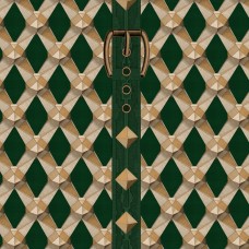 Обои Mindthegap WP30174 