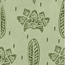 Обои Mindthegap WP30077 