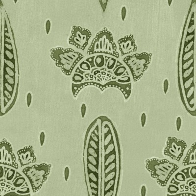 Обои Mindthegap WP30077 