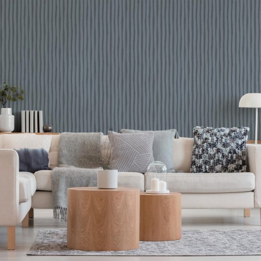 Обои Aura, коллекция Nomad, артикул 4311-4