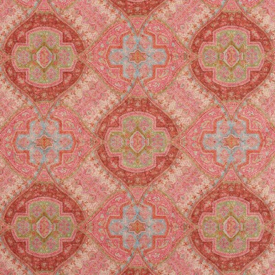 Обои Pierre Frey FP631002 