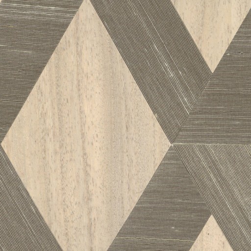 Обои CMO, коллекция Soie bois, артикул WSO 02 15 Обои CMO, коллекция Soie bois, артикул WSO 02 15