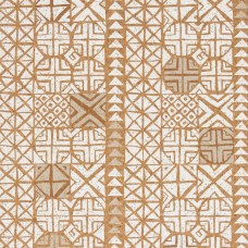 Обои Pierre Frey FP543001 