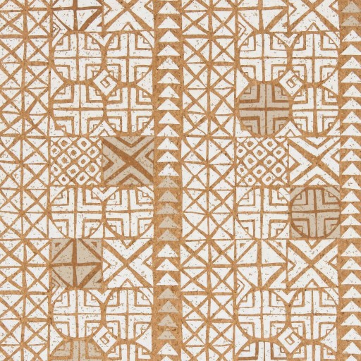 Обои Pierre Frey, коллекция Rituel, артикул FP543001