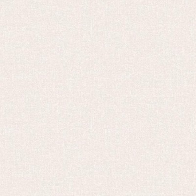 Обои Aura 589-4 Обои Aura 589-4