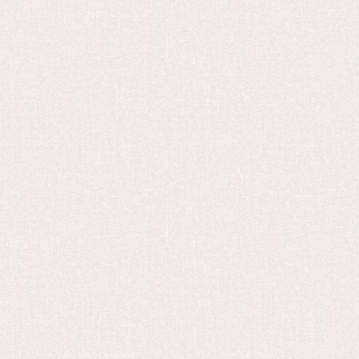 Обои Aura, коллекция Treboli, артикул 589-4