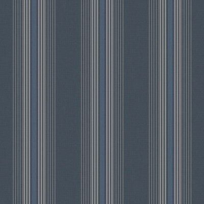 Обои Aura 4310-4 Обои Aura 4310-4