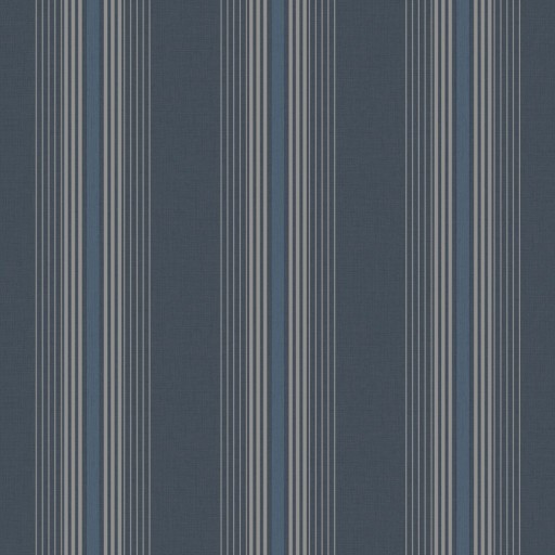 Обои Aura, коллекция Nomad, артикул 4310-4