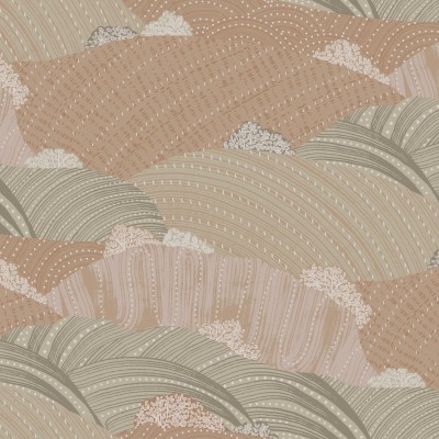 Обои Luna LUN5-005 