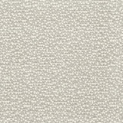 Обои Rubelli 23021-002 