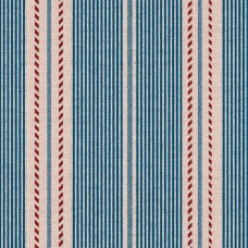 Обои Mindthegap WP20757 