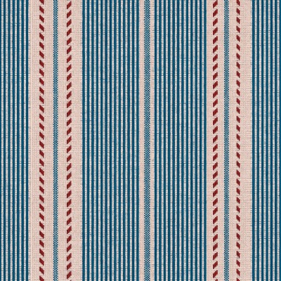 Обои Mindthegap WP20757 Обои Mindthegap WP20757