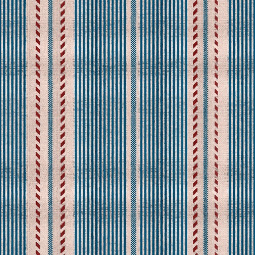 Обои WP20757 Berber Stripes by MINDTHEGAP Обои WP20757 Berber Stripes by MINDTHEGAP