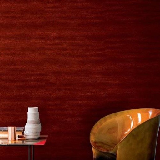 Обои Rubelli, коллекция The Walls of Venice I, артикул 23006-3