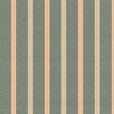 Обои Mindthegap WP30097 