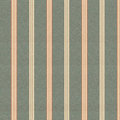 Обои Mindthegap WP30097 