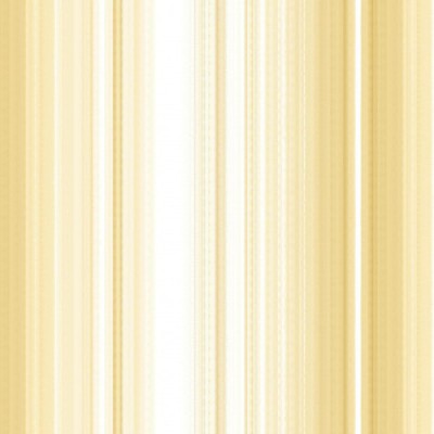 Обои Aura MH36509 