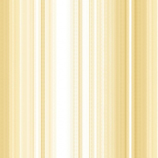 Обои Aura, коллекция Manor House, артикул MH36509