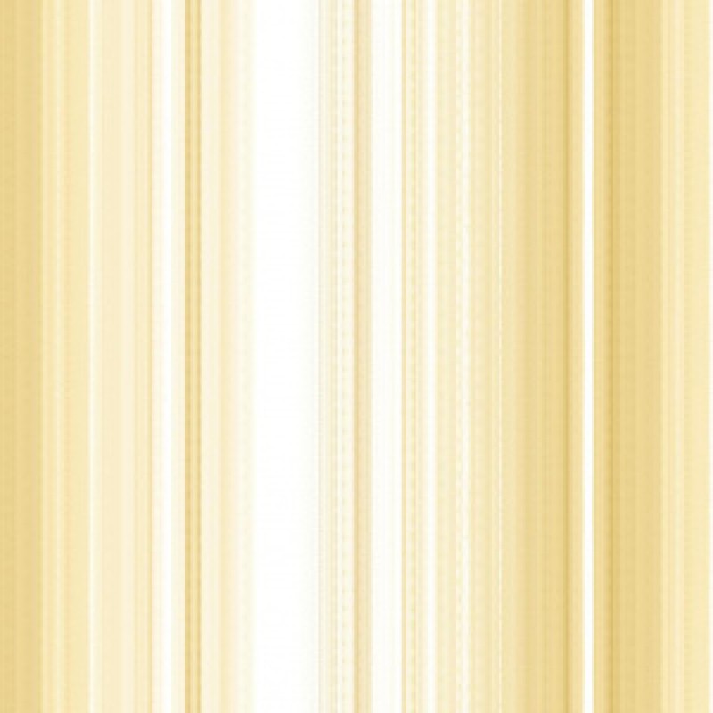 Обои Aura MH36509 