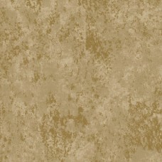 Обои Aura W78221