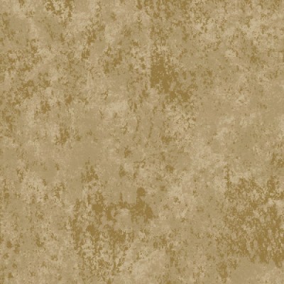 Обои Aura W78221 