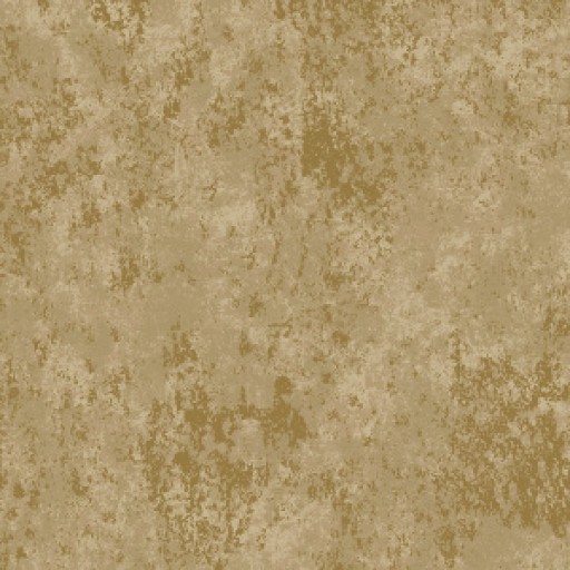 Обои Aura, коллекция Metallic FX, артикул W78221