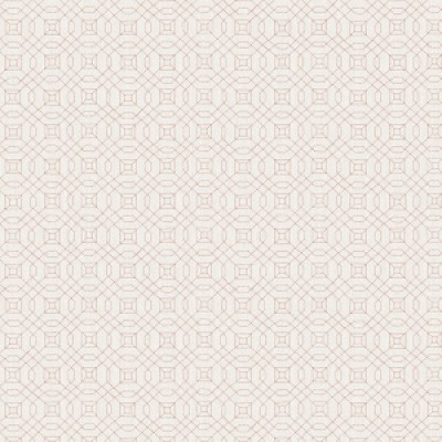 Обои Aura W78214 