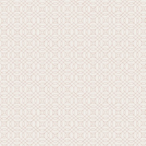 Обои Aura, коллекция Metallic FX, артикул W78214