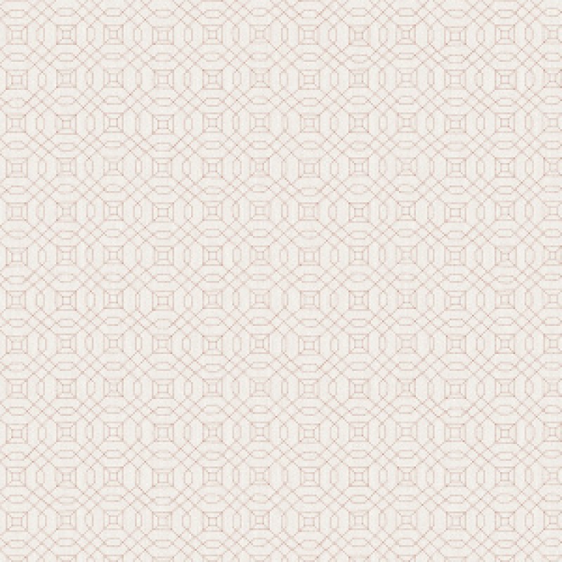 Обои Aura W78214 