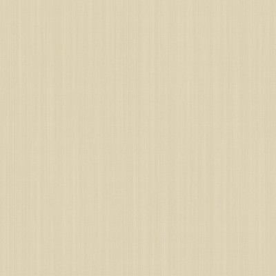 Обои Khroma PRO104 