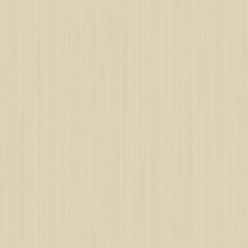 Обои Khroma, коллекция The Colour Book, артикул PRO104