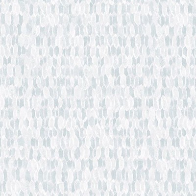 Обои Aura TC25234 Обои Aura TC25234