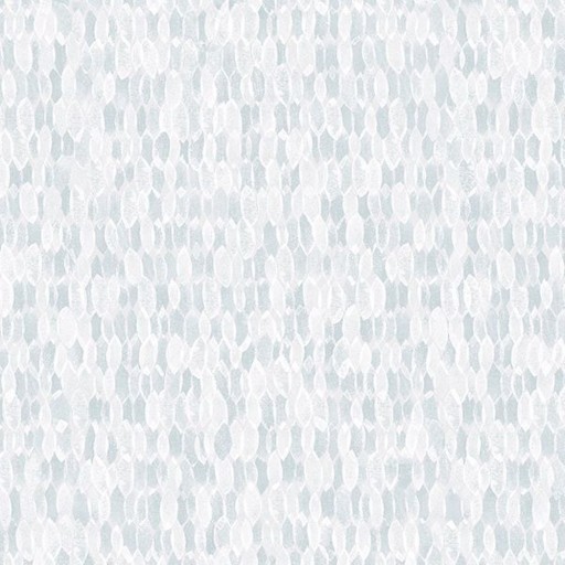 Обои Aura, коллекция Plain Simple Useful by Terence Conran, артикул TC25234