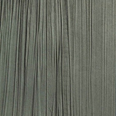 Обои Mahieu 704 SANTOS 