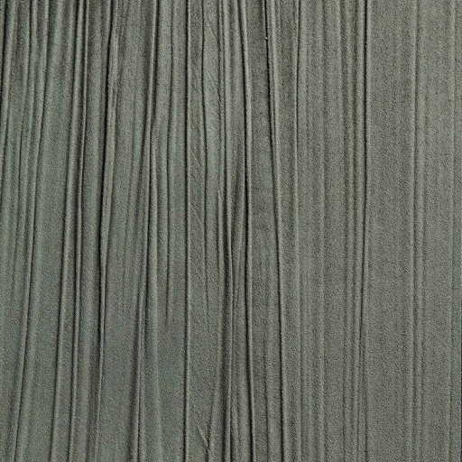 Обои Mahieu, коллекция Santos, артикул 704 SANTOS Обои Mahieu, коллекция Santos, артикул 704 SANTOS