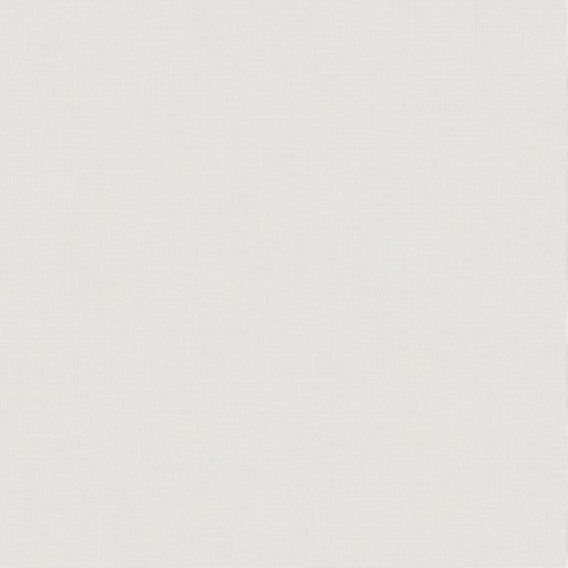 Обои Aura, коллекция Lullaby, артикул 229-4